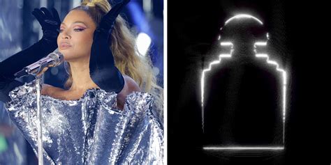 perfume bey|beyonce new perfume 2022.